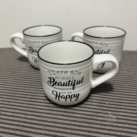 Mug - Picture 1 of 1